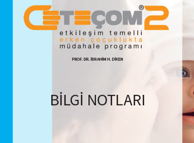 Bilgi Notları