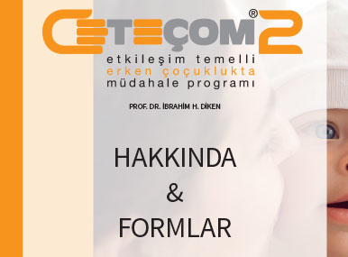 Formlar