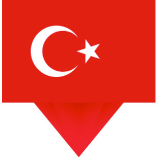 Türkiye