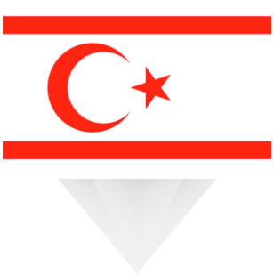 Kıbrıs
