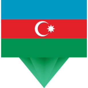 Azerbaycan