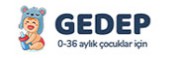 GEDEP
