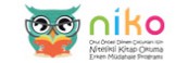 Niko Programı