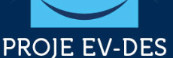 PROJE EV-DES